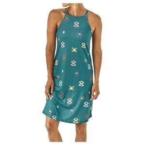 Patagonia Sliding Rock Dress